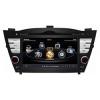 MyDean 1047-1 Hyundai ix35