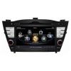 MyDean 1047-1