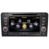 MyDean 1049 Audi A3