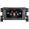 MyDean 1053