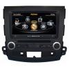 MyDean 1056 Mitsubishi Outlander XL