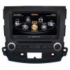 MyDean 1056