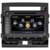 MyDean 1060