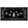MyDean 1062 Subaru Impreza
