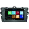MyDean 1063-1