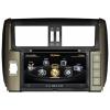 MyDean 1065