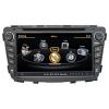 MyDean 1067-1 Hyundai Solaris (2011)