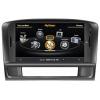 MyDean 1072 Opel Astra J