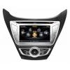 MyDean 1092-2 Hyundai Elantra (2011-2012)