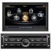 MyDean 1094 Mitsubishi L200