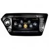 MyDean 1106-1
