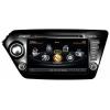 MyDean 1106