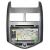 MyDean 1107
