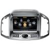 MyDean 1109-1 Chevrolet Captiva 2012