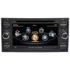 MyDean 1140-1 Ford C-Max