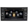 MyDean 1140-1 Ford Fusion