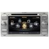 MyDean 1140-1 Ford S-Max