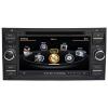 MyDean 1140-2 Ford Kuga (-2012)