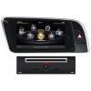 MyDean 1149 Audi A4