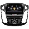 MyDean 1150