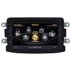 MyDean 1157 Renault Duster 2012