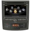 MyDean 1159 SsangYong New Actyon