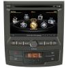 MyDean 1159