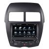 MyDean 1163 Citroen C4
