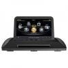 MyDean 1173