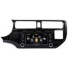 MyDean 1204
