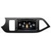 MyDean 1217 Kia Picanto