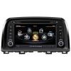 MyDean 1223 Mazda CX-5, Mazda 6 (2013-)
