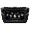 MyDean 1224 KIA Sorento (2013-)