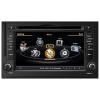 MyDean 1233 Hyundai H1