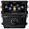MyDean 1248 Ford Mondeo <2013