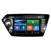 MyDean 2106 KIA Rio (2011-)