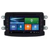 MyDean 2157
