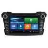 MyDean 2172