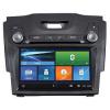 MyDean 2203