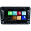 MyDean 3004-2