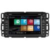 MyDean 3021 Chevrolet Tahoe (2011-)