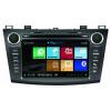 MyDean 3034 Mazda 3 (2009-2013)