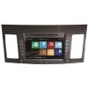 MyDean 3037-1