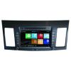 MyDean 3037 Mitsubishi Lancer X (2007-2013)