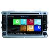MyDean 3038