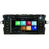 MyDean 3044 Honda Civic 4D 2006-2011