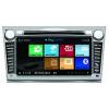 MyDean 3061 Subaru Legacy (2009-)