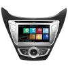 MyDean 3092-2