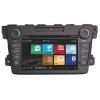 MyDean 3097 Mazda CX-7 2009-2012