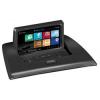 MyDean 3103